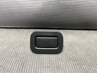 Кнопка заднего правого сиденья задняя правая Subaru FORESTER контрактная Кнопка заднего правого сиденья задняя правая Subaru FORESTER