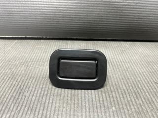 Кнопка заднего правого сиденья задняя правая Subaru FORESTER контрактная Кнопка заднего правого сиденья задняя правая Subaru FORESTER