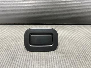 Кнопка заднего правого сиденья задняя правая Subaru FORESTER контрактная Кнопка заднего правого сиденья задняя правая Subaru FORESTER