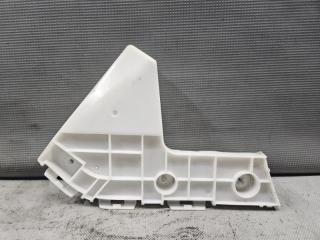 Крепление бампера правое переднее  Toyota VOXY ZRR75 ,52115-28140 ,52115-28140 1 ракурс