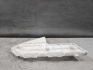 Крепление бампера правое переднее Toyota VOXY ZRR75 52115-28140 2 ракурс