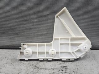 Крепление бампера правое переднее Toyota VOXY ZRR75 52115-28140 3 ракурс