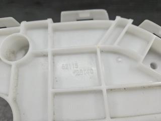 Крепление бампера правое переднее Toyota VOXY ZRR75 52115-28140 5 ракурс
