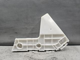 Крепление бампера левое переднее  Toyota VOXY ZRR75 ,52116-28140 ,52116-28140 1 ракурс