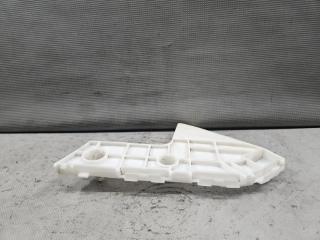Крепление бампера левое переднее Toyota VOXY ZRR75 52116-28140 2 ракурс