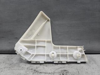 Крепление бампера левое переднее Toyota VOXY ZRR75 52116-28140 3 ракурс