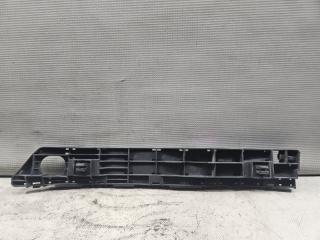 Крепление бампера левое переднее Honda STEPWGN RG1, RG2, RG3, RG4 71198-SLJ-003 1 ракурс