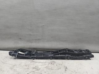 Крепление бампера левое переднее Honda STEPWGN RG1, RG2, RG3, RG4 71198-SLJ-003 2 ракурс