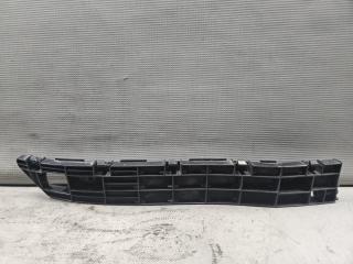 Крепление бампера левое переднее Honda STEPWGN RG1, RG2, RG3, RG4 71198-SLJ-003 3 ракурс