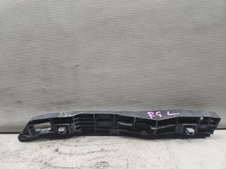Крепление бампера левое переднее Honda STEPWGN RG1, RG2, RG3, RG4 71198-SLJ-003 1 ракурс