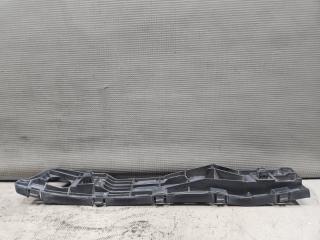 Крепление бампера левое переднее Honda STEPWGN RG1, RG2, RG3, RG4 71198-SLJ-003 2 ракурс