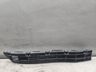 Крепление бампера левое переднее Honda STEPWGN RG1, RG2, RG3, RG4 71198-SLJ-003 3 ракурс