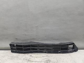 Крепление бампера левое переднее Honda STEPWGN RG1, RG2, RG3, RG4 71198-SLJ-003 1 ракурс