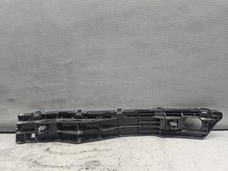 Крепление бампера левое переднее Honda STEPWGN RG1, RG2, RG3, RG4 71198-SLJ-003 3 ракурс