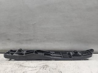 Крепление бампера левое переднее Honda STEPWGN RG1, RG2, RG3, RG4 71198-SLJ-003 4 ракурс