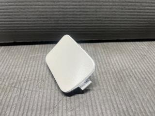 Заглушка бампера передняя Subaru EXIGA YA4 EJ20 57731YC000 3 ракурс Заглушка бампера передняя Subaru EXIGA YA4 EJ20 57731YC000 3 ракурс