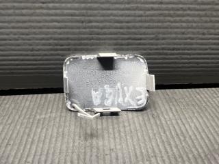 Заглушка бампера передняя Subaru EXIGA YA4 EJ20 57731YC000 4 ракурс Заглушка бампера передняя Subaru EXIGA YA4 EJ20 57731YC000 4 ракурс