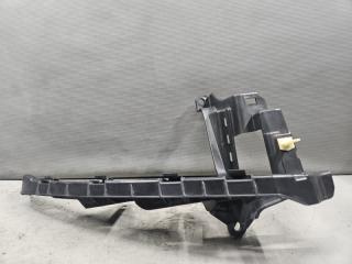 Крепление бампера правое переднее Honda STEPWGN RK5 R20A NF 3V9Y-0 2 ракурс Крепление бампера правое переднее Honda STEPWGN RK5 R20A NF 3V9Y-0 2 ракурс