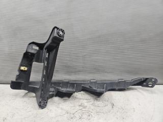 Крепление бампера правое переднее Honda STEPWGN RK5 R20A NF 3V9Y-0 3 ракурс Крепление бампера правое переднее Honda STEPWGN RK5 R20A NF 3V9Y-0 3 ракурс