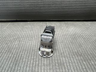 Датчик парктроника Nissan SERENA C26 MR20 4 ракурс