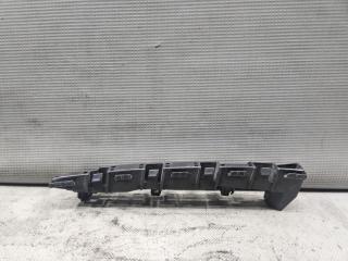 Крепление бампера правое переднее Subaru IMPREZA GJ7 2 ракурс