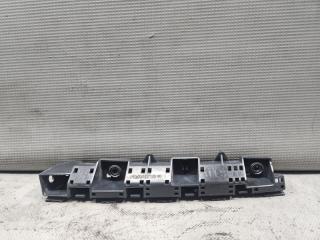 Крепление бампера левое переднее Subaru IMPREZA GJ7 57707FJ030 1 ракурс