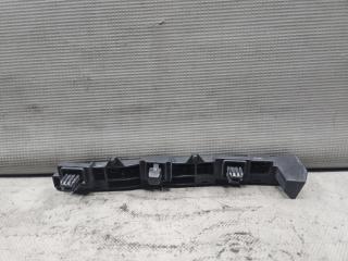 Крепление бампера левое переднее Subaru IMPREZA GJ7 57707FJ030 3 ракурс