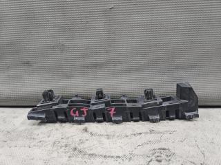 Крепление бампера левое переднее Subaru IMPREZA GJ7 57707FJ030 4 ракурс