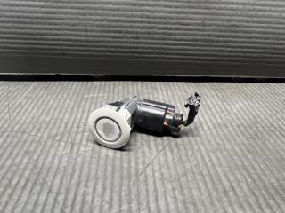 Датчик парктроника Nissan SERENA