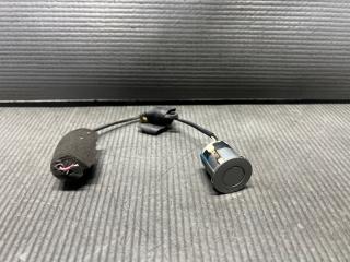 Датчик парктроника Nissan TEANA