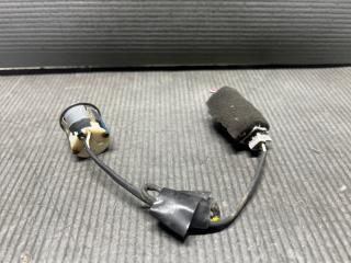 Датчик парктроника Nissan TEANA J32 VQ25 PZ099-01320 3 ракурс