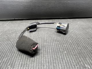 Датчик парктроника Nissan TEANA J32 VQ25 PZ099-01320 4 ракурс