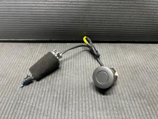 Датчик парктроника Nissan TEANA