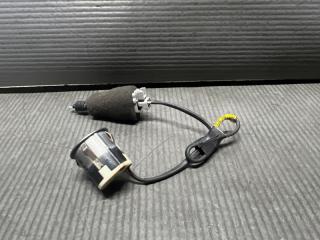 Датчик парктроника Nissan TEANA J32 VQ25 PZ099-01320 2 ракурс