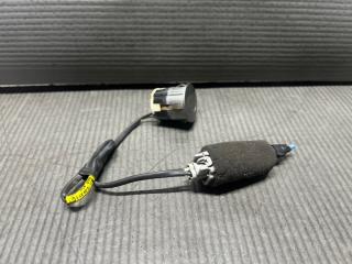 Датчик парктроника Nissan TEANA J32 VQ25 PZ099-01320 3 ракурс