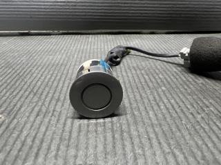 Датчик парктроника Nissan TEANA J32 VQ25 PZ099-01320 5 ракурс