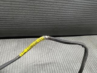 Датчик парктроника Nissan TEANA J32 VQ25 PZ099-01320 5 ракурс