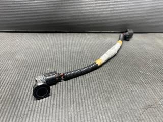 Датчик парктроника Nissan ELGRAND