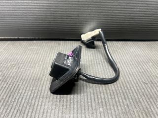 Камера заднего вида Nissan TEANA J32 VQ25 28442 JN00A 2 ракурс