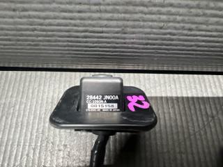Камера заднего вида Nissan TEANA J32 VQ25 28442 JN00A 3 ракурс