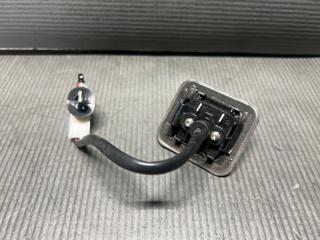 Камера заднего вида Nissan TEANA J32 VQ25 28442 JN00A 5 ракурс