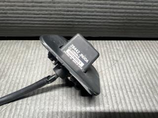 Камера заднего вида Nissan TEANA J32 VQ25 28442 JN00A 3 ракурс