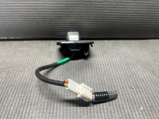 Камера заднего вида Nissan TEANA J32 VQ25 28442 JN01A 3 ракурс