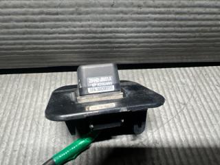 Камера заднего вида Nissan TEANA J32 VQ25 28442 JN01A 4 ракурс