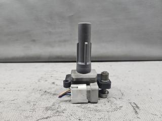 Катушка зажигания Subaru FORESTER SH5 EJ20 22433AA480, FK0334 1 ракурс