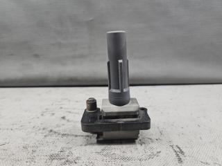 Катушка зажигания Subaru FORESTER SH5 EJ20 22433AA480, FK0334 2 ракурс