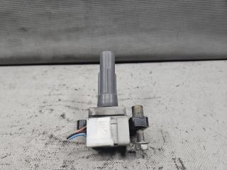 Катушка зажигания Subaru FORESTER SH5 EJ20 22433AA480, FK0334 3 ракурс