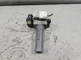 Катушка зажигания Subaru FORESTER SH5 EJ20 22433AA480, FK0334 4 ракурс