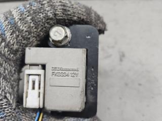 Катушка зажигания Subaru FORESTER SH5 EJ20 22433AA480, FK0334 5 ракурс