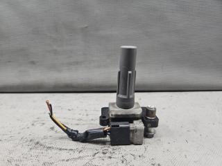 Катушка зажигания Subaru FORESTER SH5 EJ20 22433AA480, FK0334 1 ракурс